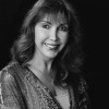 Suzanne Kinsey
